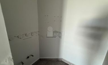 Local en Venta en Plaza Elysium Monterrey Nuevo León Valle Oriente