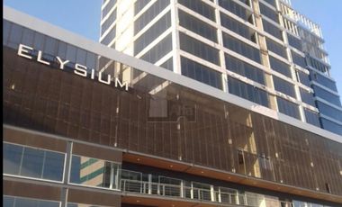 Local en Venta en Plaza Elysium Monterrey Nuevo León Valle Oriente