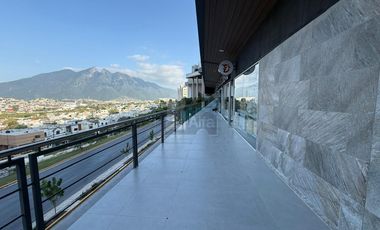 Local en Venta en Plaza Elysium Monterrey Nuevo León Valle Oriente