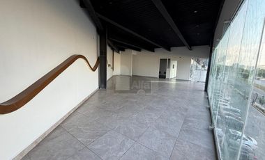 Local en Venta en Plaza Elysium Monterrey Nuevo León Valle Oriente