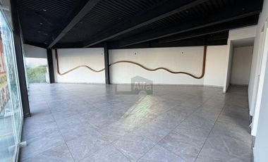 Local en Venta en Plaza Elysium Monterrey Nuevo León Valle Oriente