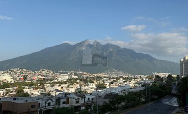 Local en Venta en Plaza Elysium Monterrey Nuevo León Valle Oriente