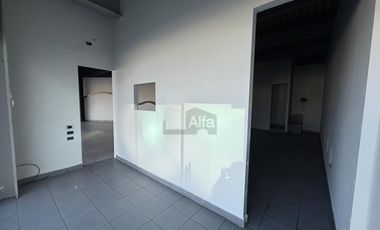 Local en Venta en Plaza Elysium Monterrey Nuevo León Valle Oriente