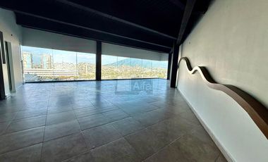 Local en Venta en Plaza Elysium Monterrey Nuevo León Valle Oriente