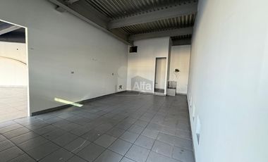 Local en Venta en Plaza Elysium Monterrey Nuevo León Valle Oriente