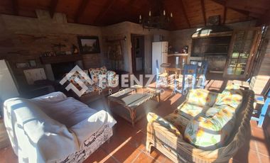 Casa en Venta en Colonia Alemana Av Berlin