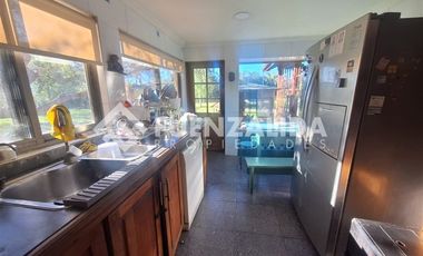 Casa en Venta en Colonia Alemana Av Berlin