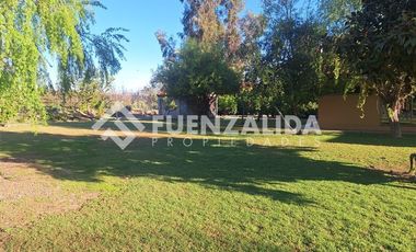 Casa en Venta en Colonia Alemana Av Berlin