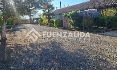 Casa en Venta en Colonia Alemana Av Berlin