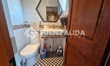 Casa en Venta en Colonia Alemana Av Berlin