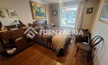 Casa en Venta en Colonia Alemana Av Berlin