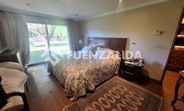 Casa en Venta en Colonia Alemana Av Berlin