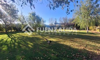 Casa en Venta en Colonia Alemana Av Berlin