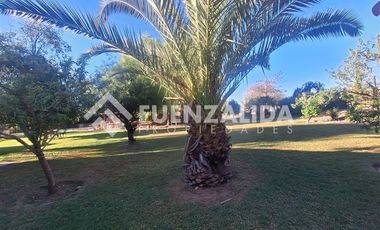 Casa en Venta en Colonia Alemana Av Berlin