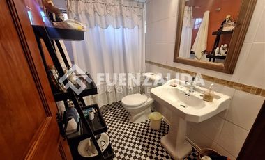 Casa en Venta en Colonia Alemana Av Berlin