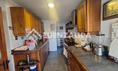 Casa en Venta en Colonia Alemana Av Berlin