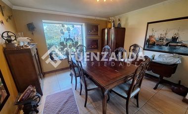 Casa en Venta en Colonia Alemana Av Berlin
