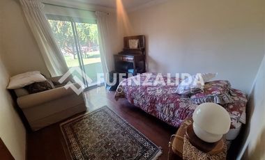 Casa en Venta en Colonia Alemana Av Berlin