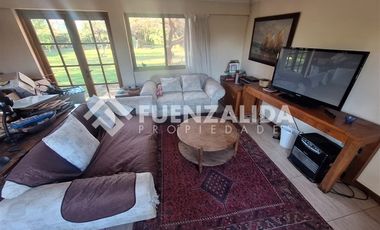 Casa en Venta en Colonia Alemana Av Berlin