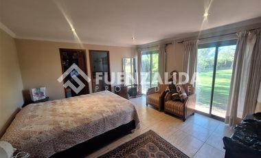 Casa en Venta en Colonia Alemana Av Berlin