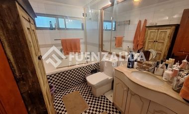 Casa en Venta en Colonia Alemana Av Berlin