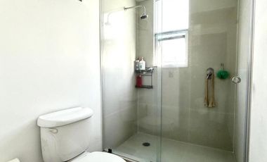 RENTA DE PENT HOUSE EN LOMAS DE CHAPULTEPEC III SECCIÓN CON ROOF GARDEN PRIVADO