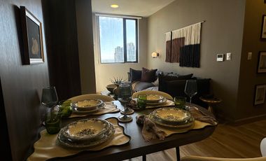 ÚLTIMOS DEPARTAMENTOS 1 Y 2 REC EN VENTA - COLOMOS PROVIDENCIA