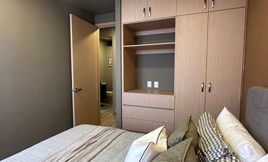 ÚLTIMOS DEPARTAMENTOS 1 Y 2 REC EN VENTA - COLOMOS PROVIDENCIA