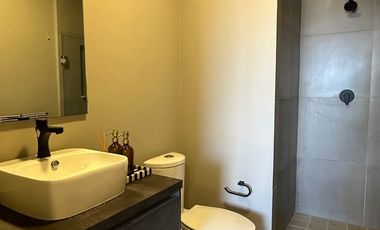 ÚLTIMOS DEPARTAMENTOS 1 Y 2 REC EN VENTA - COLOMOS PROVIDENCIA