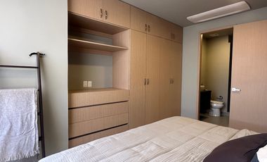 ÚLTIMOS DEPARTAMENTOS 1 Y 2 REC EN VENTA - COLOMOS PROVIDENCIA