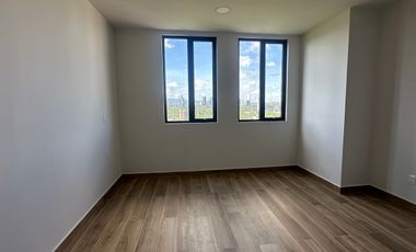 ÚLTIMOS DEPARTAMENTOS 1 Y 2 REC EN VENTA - COLOMOS PROVIDENCIA