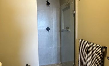 ÚLTIMOS DEPARTAMENTOS 1 Y 2 REC EN VENTA - COLOMOS PROVIDENCIA