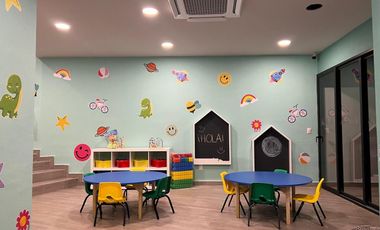 ÚLTIMOS DEPARTAMENTOS 1 Y 2 REC EN VENTA - COLOMOS PROVIDENCIA