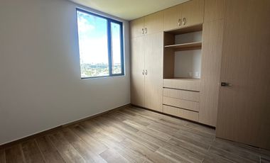 ÚLTIMOS DEPARTAMENTOS 1 Y 2 REC EN VENTA - COLOMOS PROVIDENCIA