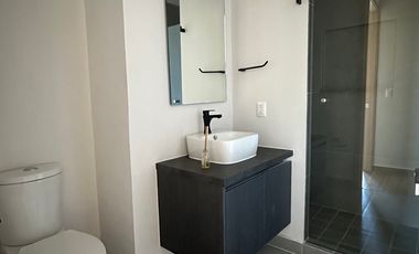 ÚLTIMOS DEPARTAMENTOS 1 Y 2 REC EN VENTA - COLOMOS PROVIDENCIA