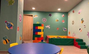 ÚLTIMOS DEPARTAMENTOS 1 Y 2 REC EN VENTA - COLOMOS PROVIDENCIA