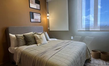 ÚLTIMOS DEPARTAMENTOS 1 Y 2 REC EN VENTA - COLOMOS PROVIDENCIA