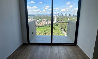 ÚLTIMOS DEPARTAMENTOS 1 Y 2 REC EN VENTA - COLOMOS PROVIDENCIA