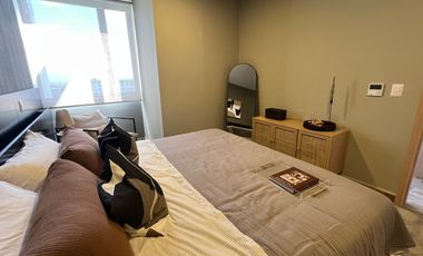 ÚLTIMOS DEPARTAMENTOS 1 Y 2 REC EN VENTA - COLOMOS PROVIDENCIA