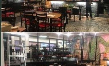 LOCAL COMERCIAL EN PLANTA BAJA EN RENTA EN CIUDAD SATÉLITE