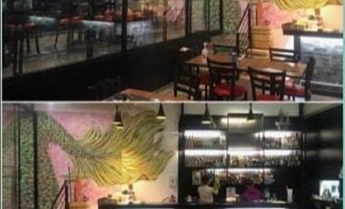 LOCAL COMERCIAL EN PLANTA BAJA EN RENTA EN CIUDAD SATÉLITE