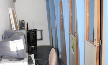 Venta de Local zona Tribunales - Centro (Capital Federal)