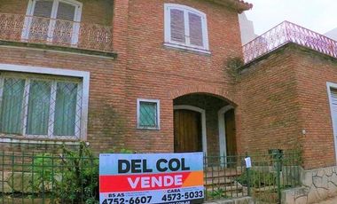 Alquiler o Venta de 2 lotes de 17,32 x 25,98 de un lado y 17,13 del otro.