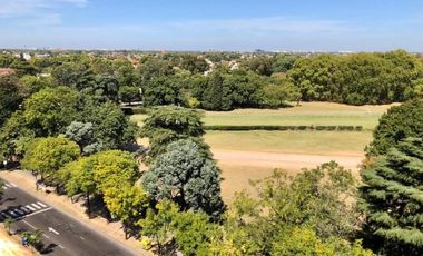 Departamento en venta en acassuso - Semi piso en excelente ubicación