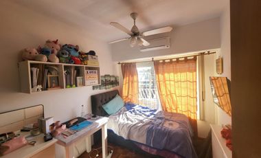 En Venta | Oportunidad! Importante Propiedad en Moreno con 2 Locales en Planta Baja