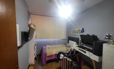 En Venta | Oportunidad! Importante Propiedad en Moreno con 2 Locales en Planta Baja