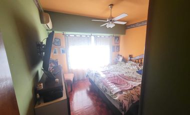 En Venta | Oportunidad! Importante Propiedad en Moreno con 2 Locales en Planta Baja