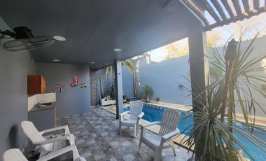 En Venta | Oportunidad! Importante Propiedad en Moreno con 2 Locales en Planta Baja