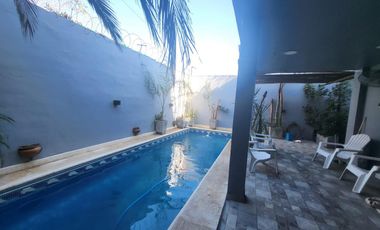 En Venta | Oportunidad! Importante Propiedad en Moreno con 2 Locales en Planta Baja