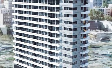 Venta  Departamento Mendoza 331-1 Dormitorio - Neuquen